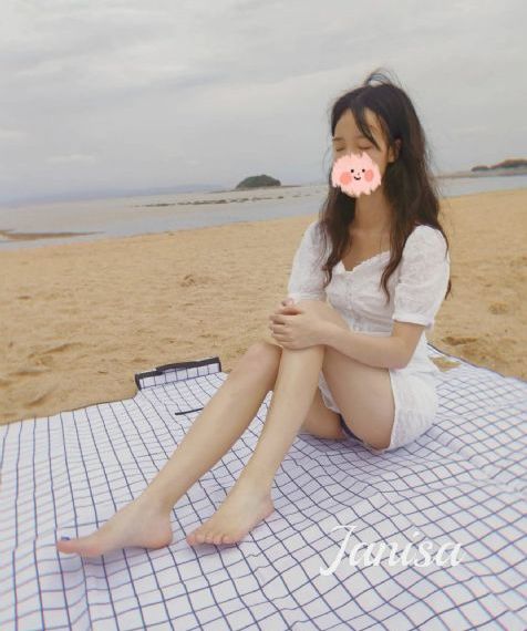 过招电视剧在线观看全集免费高清