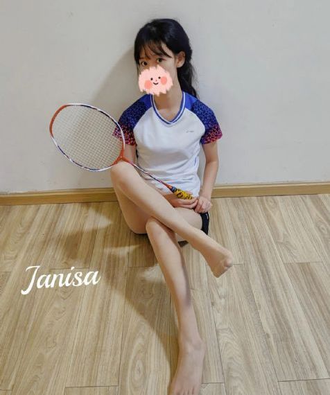 满江红在线