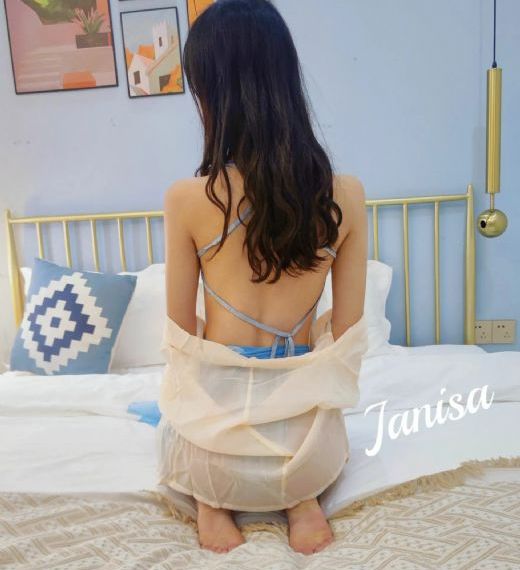 美味的家教