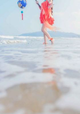流浪地球2免费版完整版