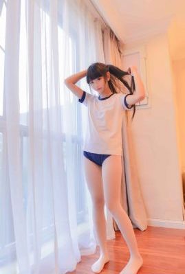 《穹顶之下》