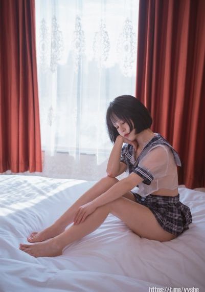 美味速递韩国电影