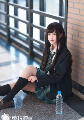 三年片在线观看完整版资源