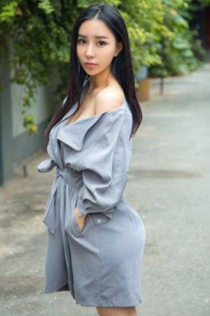 色偷偷人人澡人人爽人人模