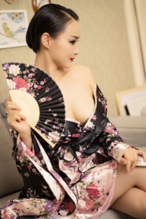 欧美第一页在线观看