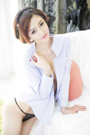 在线观看91av