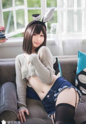 国产高清视频在线播放