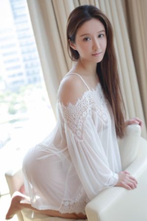 丹麦女孩