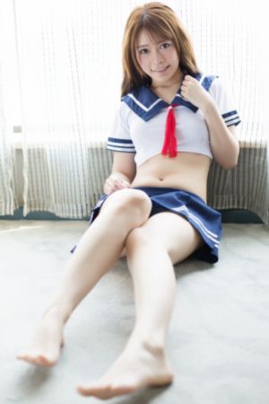 禁忌女孩第三季