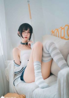 欧布奥特曼普通话
