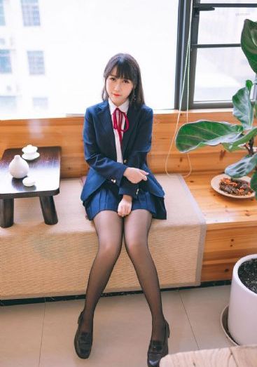 情事两姐妹