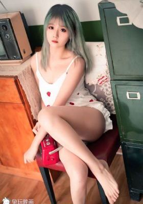 幸福36计电视剧免费观看完整版
