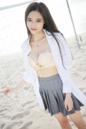 金珠失贞