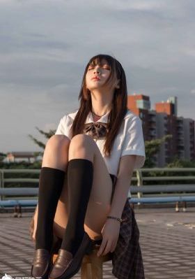 东京亚洲区卡不