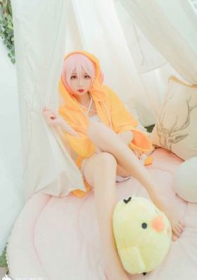 loveme铃与飒第二季介绍