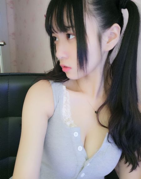 《枫与铃》