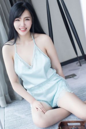免费高清gogogo高清...