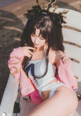《咒术回战 第二季》动漫