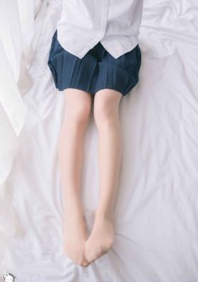 以爱为营免费观看完整版电视剧