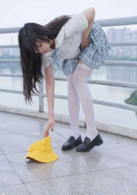 狂飙免费观看电视剧全集在线播放