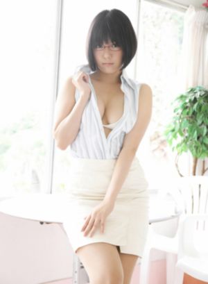 倾城之恋短剧免费观看