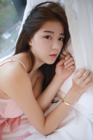 奔跑吧第1季