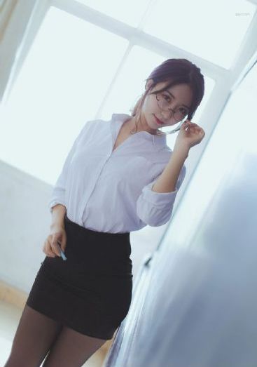 铿锵玫瑰电视剧