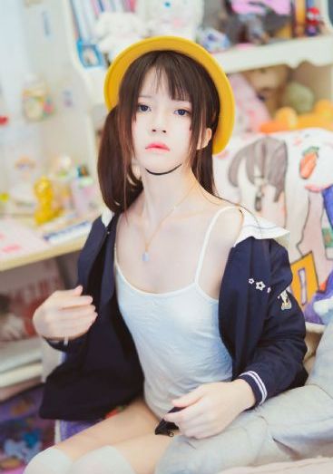 30分钟夜晚激励直播观看历史