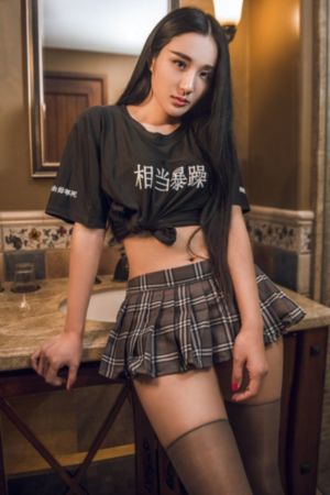 后山露营