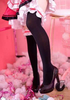 美女器官在线