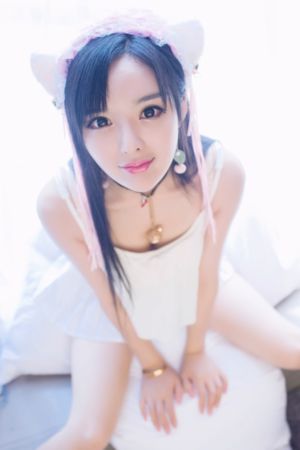 奇妙萌可第四季