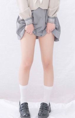 漂亮的小婊孑2