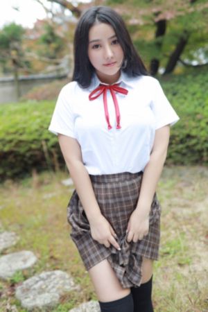 萌探探探案第四季免费观看