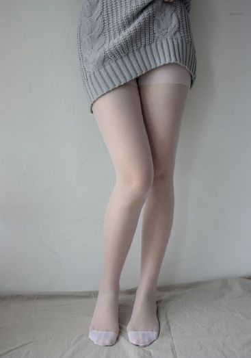 红杏在线观看