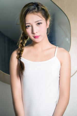 苍兰诀免费观看