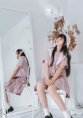 同学的妈妈2