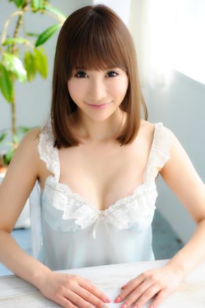 办公室的味道2完整整整版