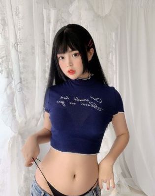 凤翔在线