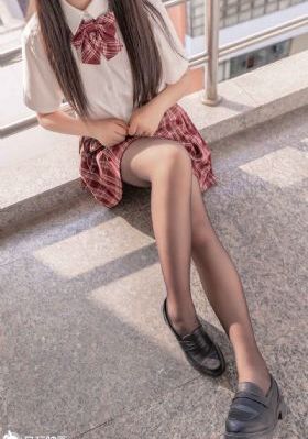 妈妈的朋友1-7