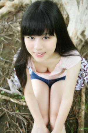 同船爱歌2
