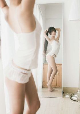 麻豆免费版在线观看