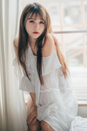 秋霞神马电影网