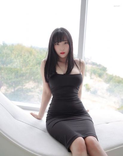 恶魔的浪漫泰剧