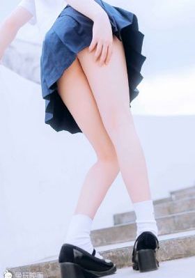 大河奔流