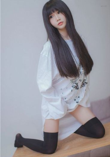 电影星辰