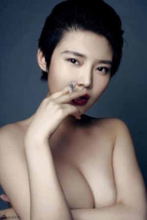 无人电影
