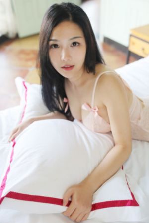 涨h乖h忍一下h双性