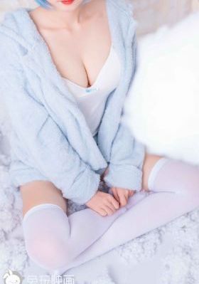猎罪图鉴在线观看免费完整版