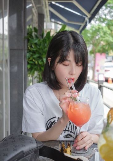 密室大逃脱第二季在线观看
