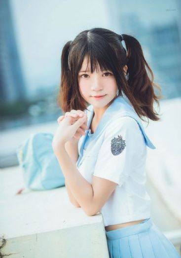 硬骨头电视剧